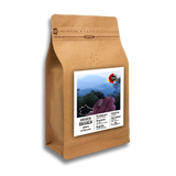 Pluma Hidalgo, Oaxaca [TANINOLE] - Café